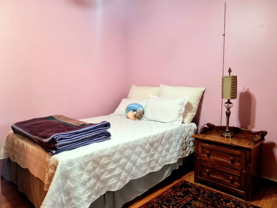 4 Bedroom Property for Sale in Royldene Northern Cape